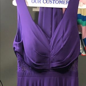 Cute Formal dress ✨